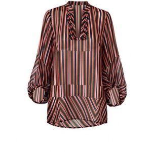 Cabi Ultimate Blouse size L